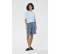 Strickpullover KAlone Strickpullover Regular fit S