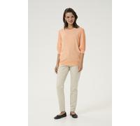 Strickpullover KAlone Strickpullover Regular fit XS