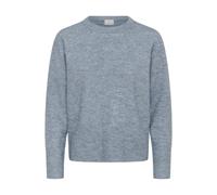 Strickpullover KAniel Regular fit blue XS