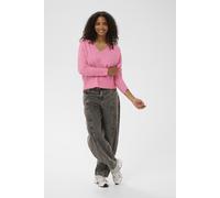 Strickpullover KAniel Strickpullover Baggy fit L