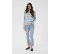 Strickpullover KAniel Strickpullover Regular fit L