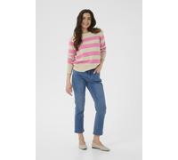 Strickpullover KAniel Strickpullover Regular fit L