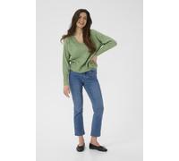 Strickpullover KAniel Strickpullover Regular fit XS