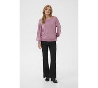 Strickpullover KAregina Strickpullover Loose fit blush XS