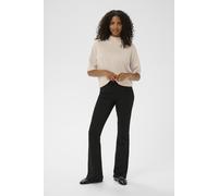 Strickpullover KAregina Strickpullover Loose fit XL