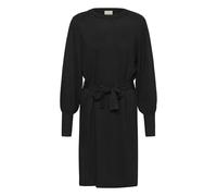 Strickpullover KAregina Strickpullover Regular fit black S