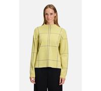 Betty Barclay Strickpullover Damen hellblau, 36