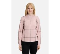 Betty Barclay Strickpullover Damen rosa, 36