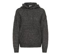 Strickpullover KAuma Strickpullover Loose fit dark grey 2XL