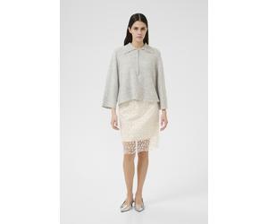 Strickpullover KBCameron Strickpullover Baggy fit M