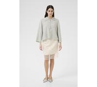 Strickpullover KBCameron Strickpullover Baggy fit S