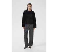 Strickpullover KBSada Strickpullover Baggy fit M