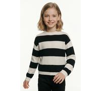 ONLY Girl Strickpullover KOGFRANCA Strickpullover