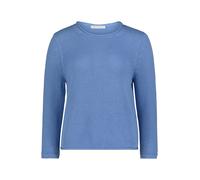 Strickpullover Kurz 1/1 Arm 36