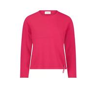 CARTOON - Strickpullover Red Bud - Gr. - 36