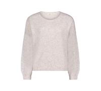 Strickpullover Kurz 1/1 Arm 36