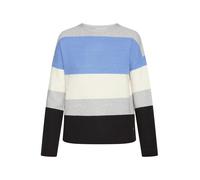 Strickpullover Kurz 1/1 Arm 36