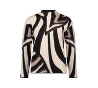 Strickpullover Kurz 1/1 Arm 36