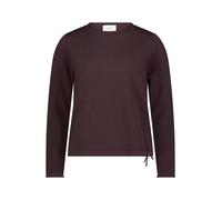 Strickpullover Kurz 36