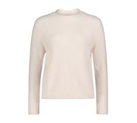 Strickpullover Kurz 1/1 Arm 38