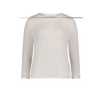 Strickpullover Kurz 1/1 Arm 38