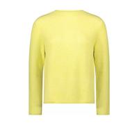 Strickpullover Kurz 1/1 Arm 38