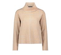Strickpullover Kurz 1/1 Arm 40