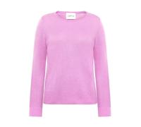 CARTOON - Kaschmir-Pullover - Gr. - 40