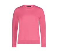 Strickpullover Kurz 1/1 Arm 40