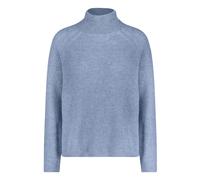 Strickpullover Kurz 1/1 Arm 42