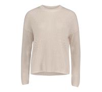 Strickpullover Kurz 1/1 Arm 42