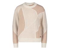 Strickpullover Kurz 1/1 Arm 42