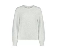 Strickpullover Kurz 1/1 Arm 42