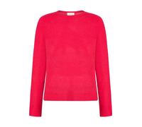 Strickpullover Kurz 1/1 Arm 42