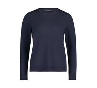Strickpullover Kurz 1/1 Arm 42