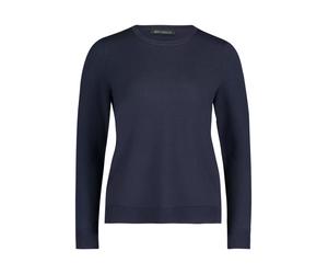 Strickpullover Kurz 1/1 Arm 42
