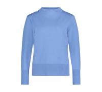 Strickpullover Kurz 1/1 Arm 44