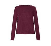 Strickpullover Kurz 1/1 Arm 44