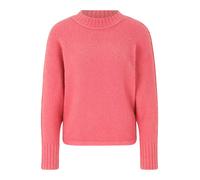 Strickpullover Kurz 1/1 Arm 44