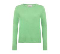 Strickpullover Kurz 1/1 Arm 44