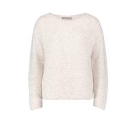 Strickpullover Kurz 1/1 Arm 44
