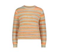 Strickpullover Kurz 1/1 Arm 44