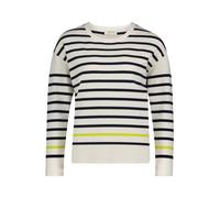 Strickpullover Kurz 1/1 Arm 44