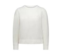 Strickpullover Kurz 1/1 Arm 44