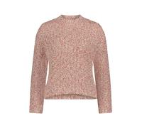 Strickpullover Kurz 1/1 Arm 44