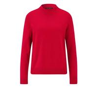 Strickpullover Kurz 1/1 Arm 44