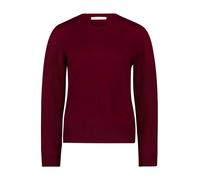 Strickpullover Kurz 1/1 Arm 44
