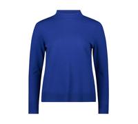 Strickpullover Kurz 1/1 Arm 44