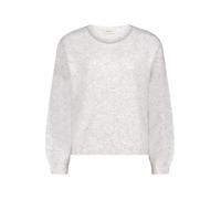Strickpullover Kurz 1/1 Arm 46