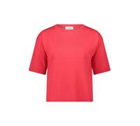 Strickpullover Kurz 1/2 Arm 36